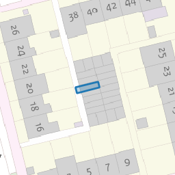 Perceel OHN00-C-7393