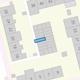 Perceel OHN00-C-7395