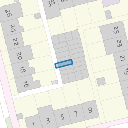 Perceel OHN00-C-7397