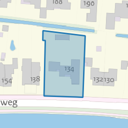 Perceel OHN00-C-7401