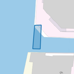 Perceel OHN00-C-7402