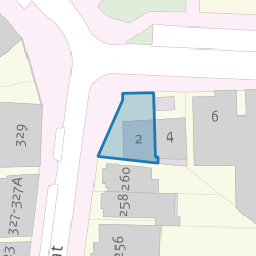 Perceel OHN00-C-7404