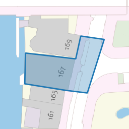 Perceel OHN00-C-7413