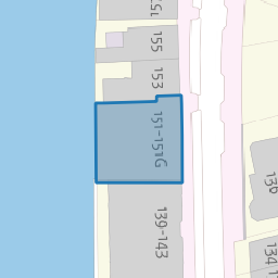 Perceel OHN00-C-7414