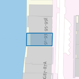 Perceel OHN00-C-7416