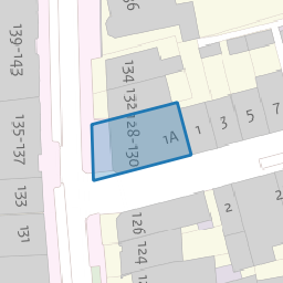 Perceel OHN00-C-7419