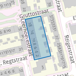 Perceel OHN00-C-7434