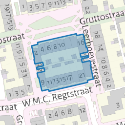 Perceel OHN00-C-7435