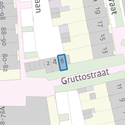 Perceel OHN00-C-7446