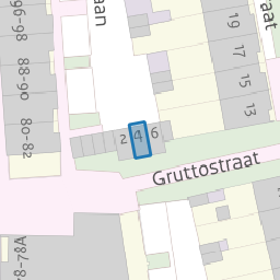 Perceel OHN00-C-7447