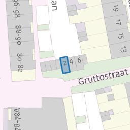 Perceel OHN00-C-7448