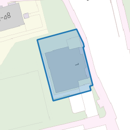 Perceel OHN00-C-7450