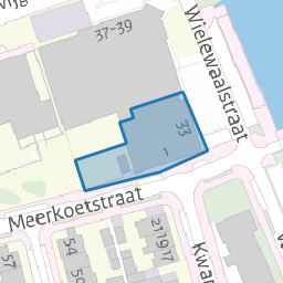 Perceel OHN00-C-7457