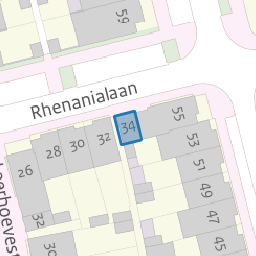 Perceel OHN00-C-7464