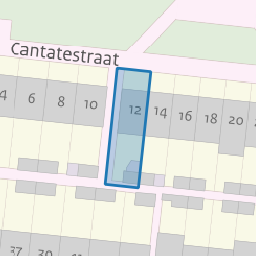 Perceel OHN00-C-7466