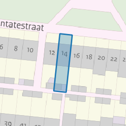 Perceel OHN00-C-7467