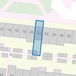 Perceel OHN00-C-7471