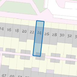 Perceel OHN00-C-7472