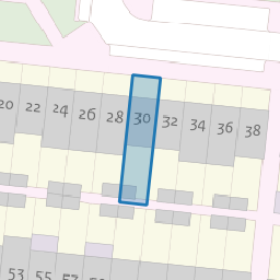 Perceel OHN00-C-7475