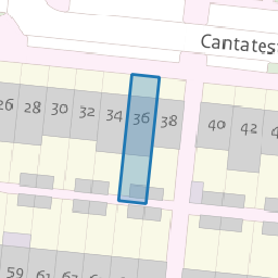 Perceel OHN00-C-7478
