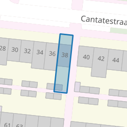 Perceel OHN00-C-7479