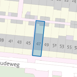 Perceel OHN00-C-7480