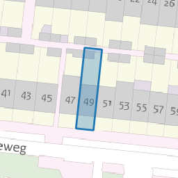 Perceel OHN00-C-7481