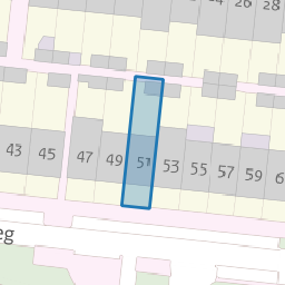Perceel OHN00-C-7482
