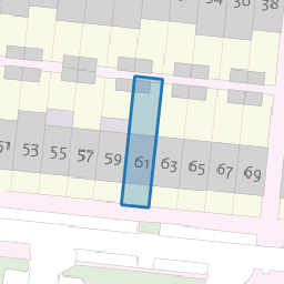 Perceel OHN00-C-7487
