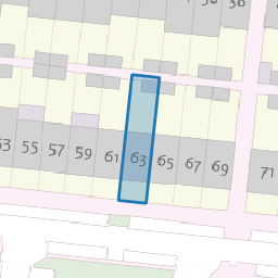 Perceel OHN00-C-7488