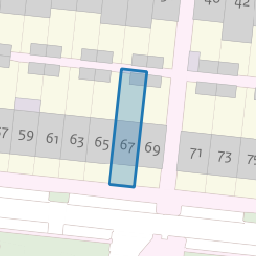 Perceel OHN00-C-7490