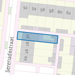 Perceel OHN00-C-7496