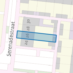 Perceel OHN00-C-7498