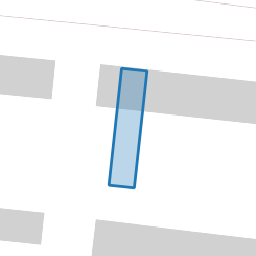 Perceel OHN00-C-7501