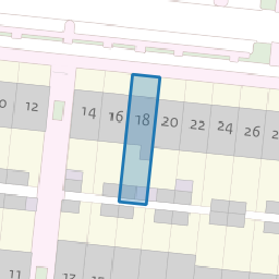 Perceel OHN00-C-7502
