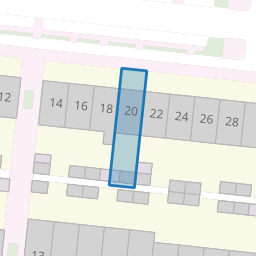 Perceel OHN00-C-7503