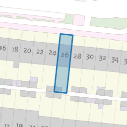 Perceel OHN00-C-7506
