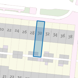 Perceel OHN00-C-7508