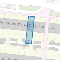 Perceel OHN00-C-7510