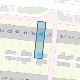 Perceel OHN00-C-7511
