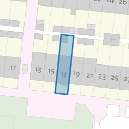 Perceel OHN00-C-7515