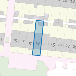 Perceel OHN00-C-7516