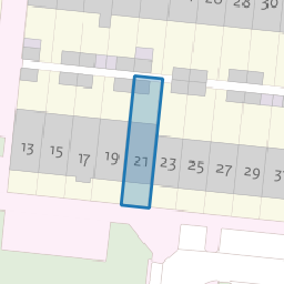 Perceel OHN00-C-7517