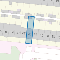 Perceel OHN00-C-7519