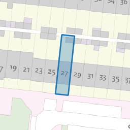 Perceel OHN00-C-7520