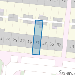 Perceel OHN00-C-7522