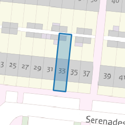 Perceel OHN00-C-7523