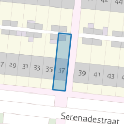 Perceel OHN00-C-7525