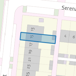 Perceel OHN00-C-7527