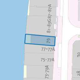 Perceel OHN00-C-7555